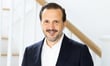 How downsizing is reshaping broker opportunities