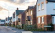 Home prices slip in June as rate rises and tax changes take hold