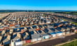 Australia tracking 204,000 homes short of National Housing Accord target