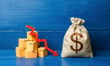 Australian house prices tipped to fall up to 8%