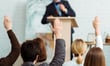 Capital city auction volumes to exceed 2,200 this week