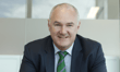 Mortgage arrears stay low despite high rates and costs