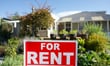 As mortgage relief looms, renters face deepening pressure from housing supply crunch