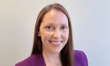 Labor housebuilding targets a pipedream, March data shows