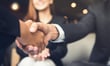 US giant gets go-ahead for Aussie deal worth $3bn