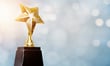 MFAA Excellence Awards 2026: WA mortgage professionals take home 18 honours