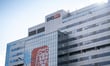 ING updates negative gearing serviceability rules for investor loans