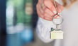 ​​​​​​​First-home buyer loans post strongest quarterly growth in two years