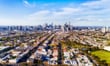 From WA to the east coast: Shift in mortgage arrears trend revealed