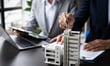 Broker sentiment for commercial lending remains strong