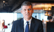 Australia's economic growth outlook improves
