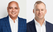 Assetline Capital partners with SFG