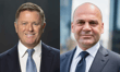 ANZ to finance new social and affordable homes
