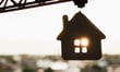 Australia falling further behind on housing targets
