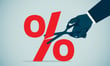 Two banks cut home loan rates