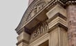 Bank earnings season set to test market confidence