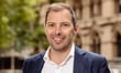 ORDE Financial enhances residential and commercial deals