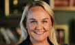 Property Council names Nelmes new regional director
