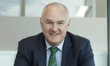 Affordable fringe markets lead Australia's housing growth