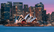 Global investors pivot to Australia's property market