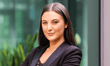 Broker course uptake surges after LMG platform launch