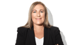 Broker in Focus: Rachel Slekenics, Low Rate Home Loans