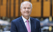 COBA pushes for fairer banking rules