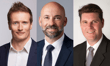All eyes on prime in commercial property market
