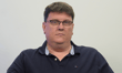 Broker in Focus: Martin Walmsley, NBS Home Loans