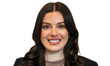 BDM in the Spotlight: Cassandra Vella, La Trobe Financial