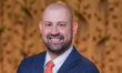 Non-banks versus private lenders: Know what you're dealing with