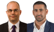Lextech bolsters executive ranks