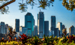 Sluggish economy strengthens push for more RBA rate cuts