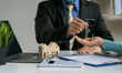 ANZ eases home loan rules for self-employed Australians