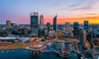 Investment loan demand jumps 26% across Australia