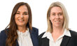 ING bolsters Queensland sales team