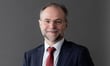 Market consensus builds around RBA rate cut