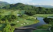 Broker summit heads to Vietnam for 2025 edition