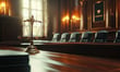 Broker accused of exploiting NDIS clients in alleged $700,000 fraud