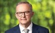 With a commanding majority, Labor has carte blanche for housing reform
