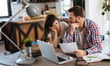 Mortgage stress linked to slide in Australian living standards