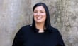 Student housing investment rebounds as enrolments surge