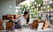 The unwavering resilience of SMEs