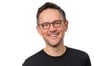 Younger Australians remain financially hopeful despite rising costs