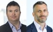 Moneytech joins Fintelligence commercial panel