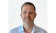 Commercial brokers see growth opportunities despite market pressures