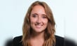 Australians increasingly choosing affordability over city living