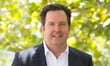 RBA rate cut could heat up winter property markets: Raine & Horne