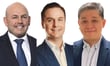 LMG expands commercial lending options with new panel additions