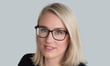Regional housing markets continue to outpace cities – Cotality